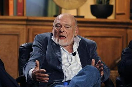 samzell.png