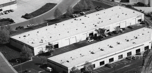 4900 Warehouse Way Sacramento