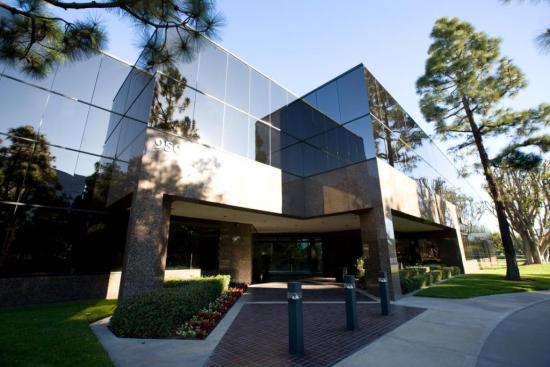 Right Commercial Property 