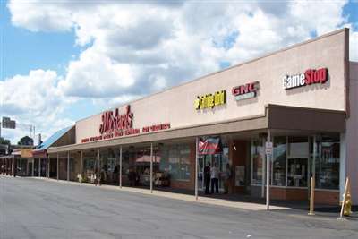 0 Northern Lights Mall, Syracuse, NY 13212 | Rofo