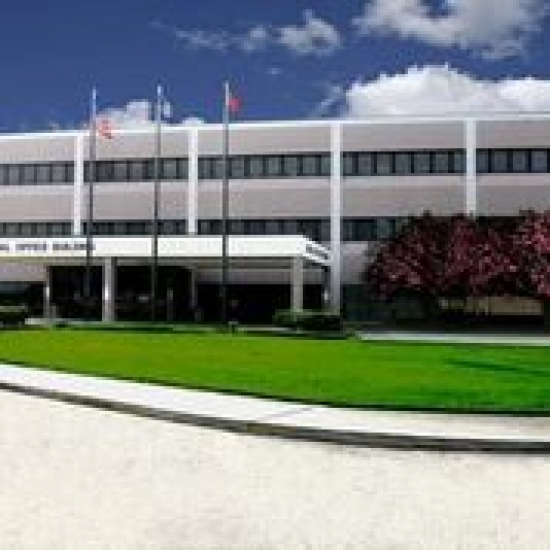 Lillibridge Healthcare Service Ii, Inc. Rofo