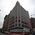 West Village Retail/offices Up To 50,228 Sf Plus Roof