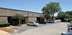 4115 Freidrich Lane
