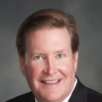 Paul Ray Smith - main photo