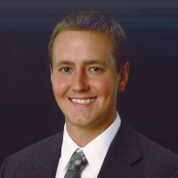 Jamie Adams - main photo