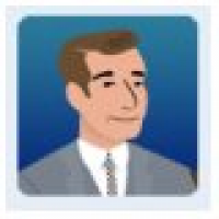 Jason Sandquist - main photo