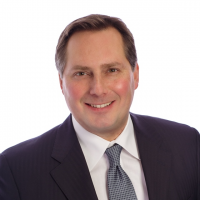 Vlad Sapozhnikov - main photo