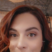 Brandy Carey - main photo