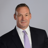 Patrick Buckhoff - main photo