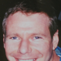 Photo of Paula Nahmias Or Phil Cohn