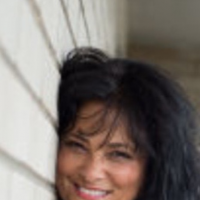 Deborah Graves - main photo