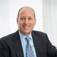 Bill Somerville - main photo