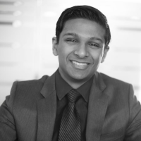 Cecil Sabu - main photo