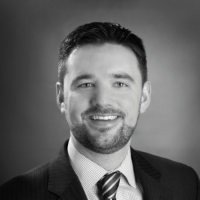 Matthew Dobry - main photo