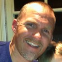 Greg Hoffmeister - main photo