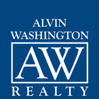 Alvin Washington - main photo