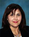 Tina LaMonica - main photo