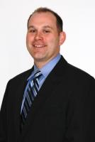 Hugh Holtman - main photo