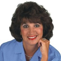Kay Baker - main photo