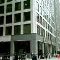 Mike Everly - main photo