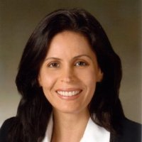 Sonia Patio Weisz - main photo