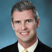 Photo of Daniel Purdy