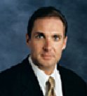 James Raisher - main photo