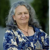 Christine Hannah, CRS, SRES,e-pro - main photo