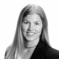 Hilary Eshelman - main photo