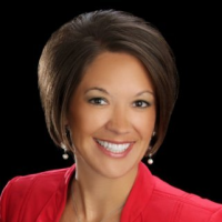 Amy Boehm - main photo