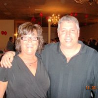 Tom Scheich - main photo