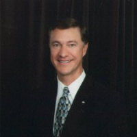 Frank Efird Jr - main photo