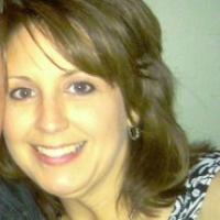 Marle Sanders - main photo