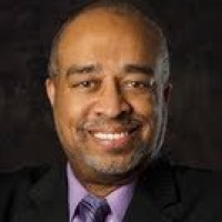 Harold Arnold - main photo