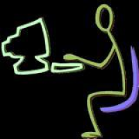 Adoring Home - main photo