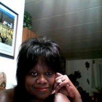 Peggy Middleton - main photo