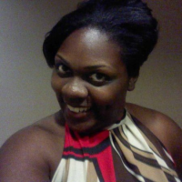 Ishisha Hickman - main photo