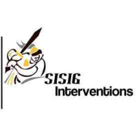Sisig Interventions - main photo