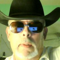 Paul Fox - main photo