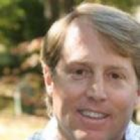 Sonny Vestal - main photo