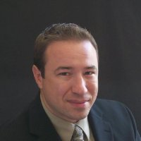 David Weitzel - main photo