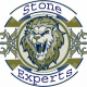 Kw Stone Technologies Pvt.Ltd.