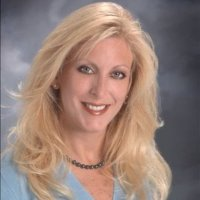 shari orland - main photo