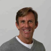 Chris Glave - main photo