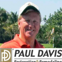 Ron knutson - main photo