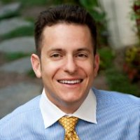 Christopher Majdi, CHBC - main photo