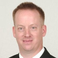 Randall Parker, MBA - main photo