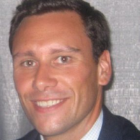 Michael Giannone - main photo