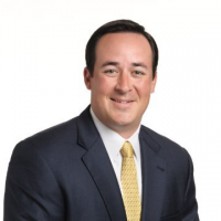 Robert McGee - main photo