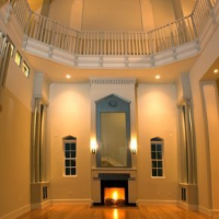 Cara Loosen - main photo